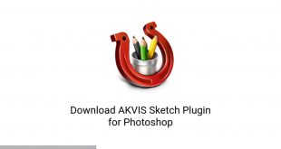 Akvis Sktech Download Com Serial